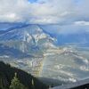 ilovetherockies